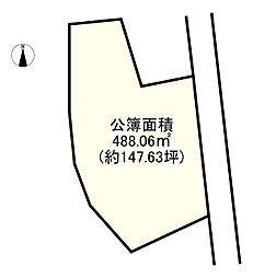 たつの市揖保川町半田