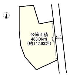 たつの市揖保川町半田