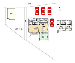 揖保郡太子町福地