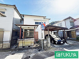 姫路市夢前町前之庄