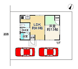 姫路市夢前町山之内