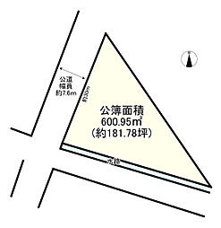 姫路市土山４丁目