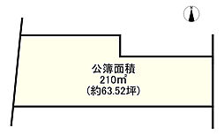 たつの市龍野町北龍野