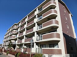 ファインステージ岡弥
