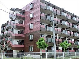 シャルムマリエール