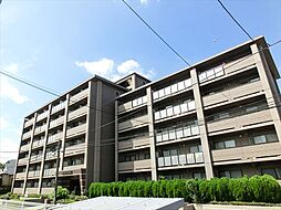 ノーブル野村