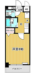セラヴィ