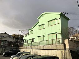 富田林市須賀１丁目