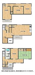 交野市私部西３丁目