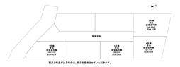 枚方市長尾元町７丁目