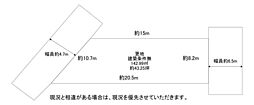 枚方市藤阪元町３丁目