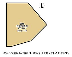枚方市香里ケ丘11丁目
