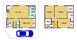 枚方市東船橋2丁目