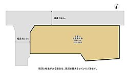 京田辺市大住関屋