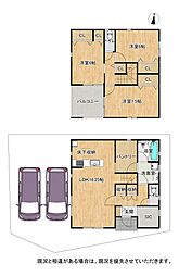 八幡市橋本尻江