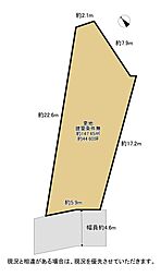 枚方市香里ケ丘１２丁目