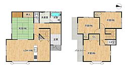 京田辺市大住平谷