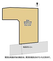 枚方市東香里元町