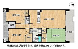 パークオアシス