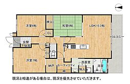 エンゼルプレッサ枚方香里園