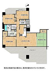 エステムコート御殿山シティライフ