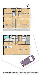 枚方市養父東町