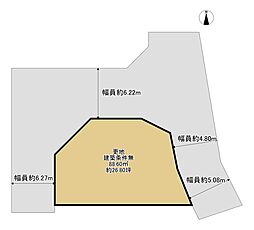 枚方市星丘４丁目