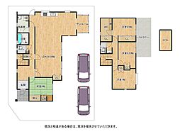交野市星田西3丁目