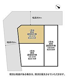 枚方市東香里元町