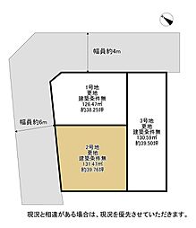 枚方市東香里元町