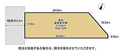 枚方市香里ケ丘6丁目