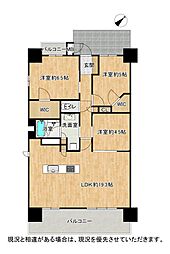 ユニハイム枚方牧野