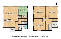 寝屋川市菅相塚町