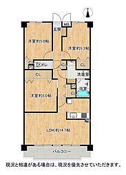 アンビエント枚方公園