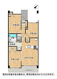 サンメゾン枚方朝日丘ELDO