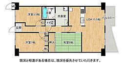 アドリーム交野