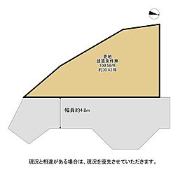 交野市私部２丁目