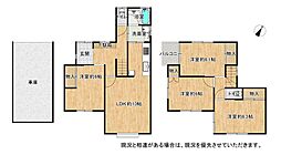 枚方市東中振１丁目