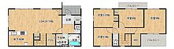 枚方市香里ケ丘１１丁目