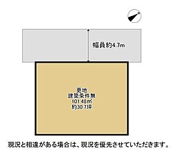 枚方市長尾家具町４丁目