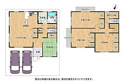 京田辺市同志社山手３丁目