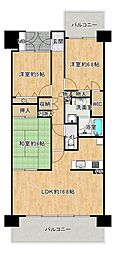 リバティパーク枚方