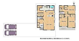 枚方市香里ケ丘１２丁目