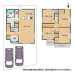 枚方市香里ケ丘１２丁目