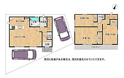 枚方市長尾東町２丁目