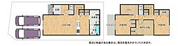 枚方市渚元町