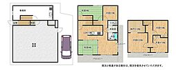 枚方市高野道２丁目