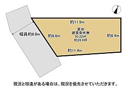 枚方市東香里元町