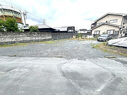 敷地69坪、小学校・中学校徒歩5分以内。