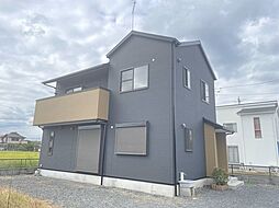 敷地145坪カーポート付、リフォーム住宅